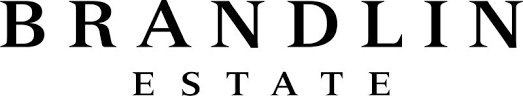 BRANDLIN