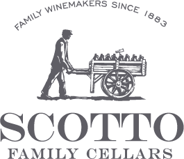 SCOTTO CELLARS