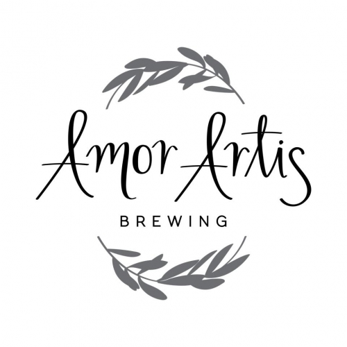 Amor Artis Brewing