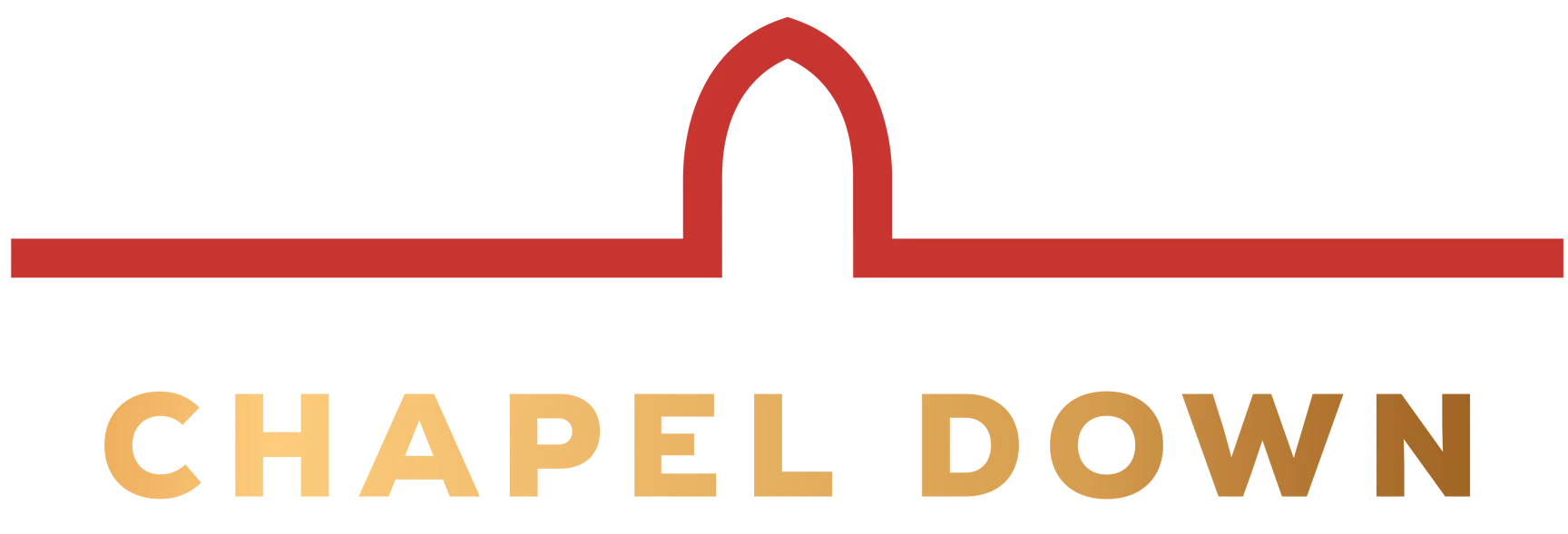 CHAPEL DOWN