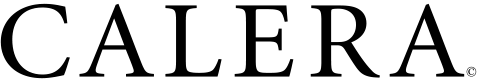 CALERA