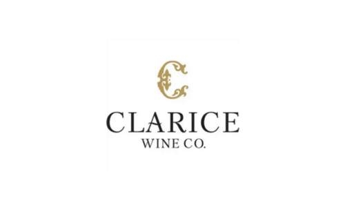 CLARICE