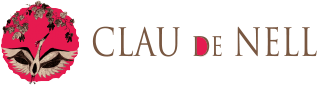 CLAU DE NELL
