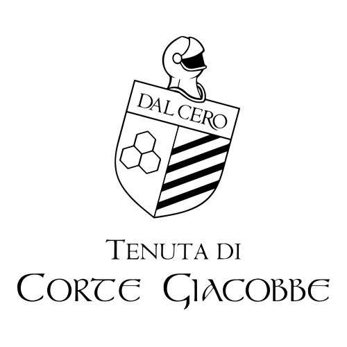 Corte Giacobbe 