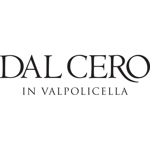 DAL CERO