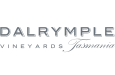 DALRYMPLE