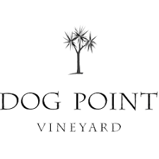 DOG POINT