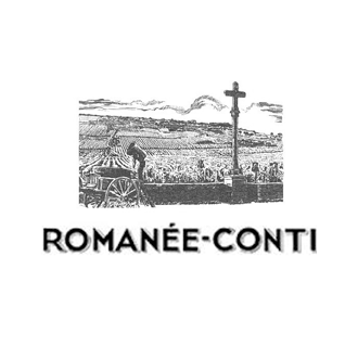 DOMAINE DE LA ROMANEE-CONT