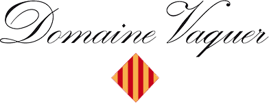 DOMAINE VAQUER