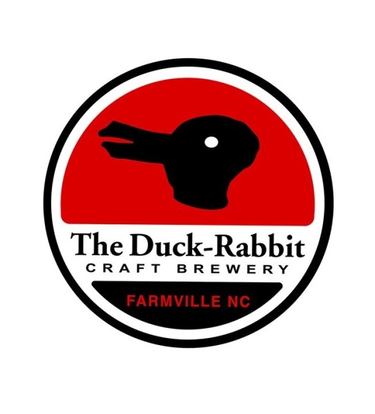 Duck-Rabbit Craft Brewery