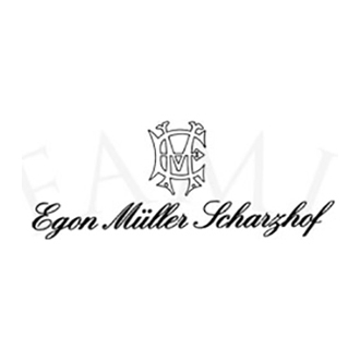 EGON MULLER