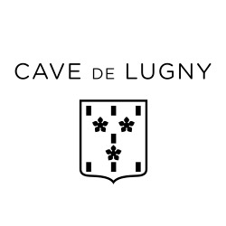 CAVES DE LUGNY