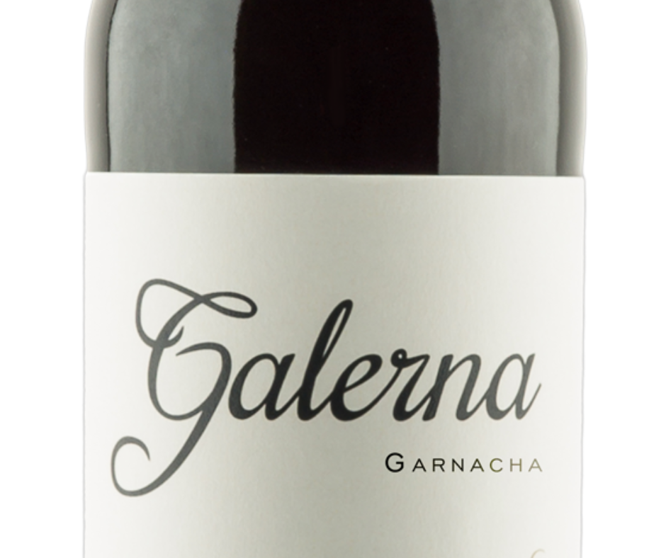 GALERNA