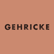 GEHRICKE