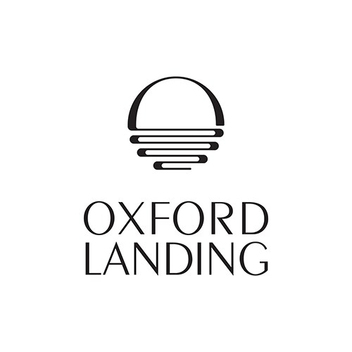 OXFORD LANDING