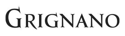 GRIGNANO
