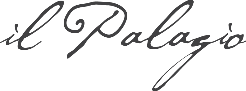 IL PALAGIO