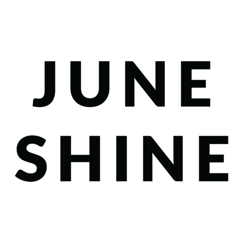Juneshine