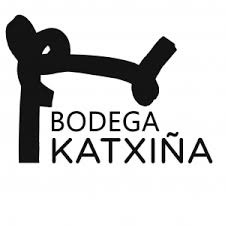KATXINA