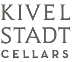 KIVELSTADT CELLARS