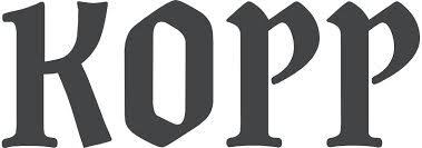 KOPP