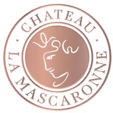 LA MASCARONNE