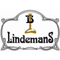 LINDEMANS