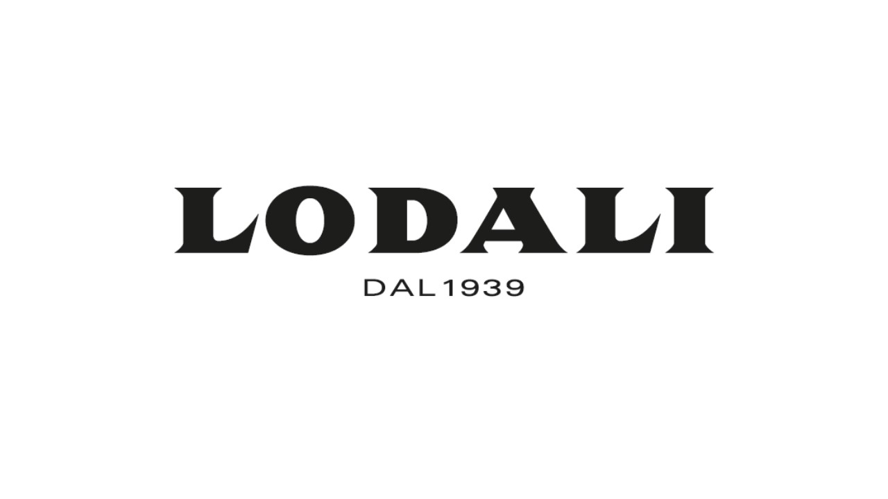 LODALI