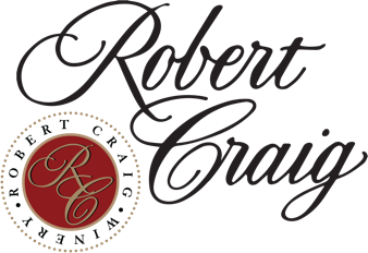 ROBERT CRAIG WINE CELLARS
