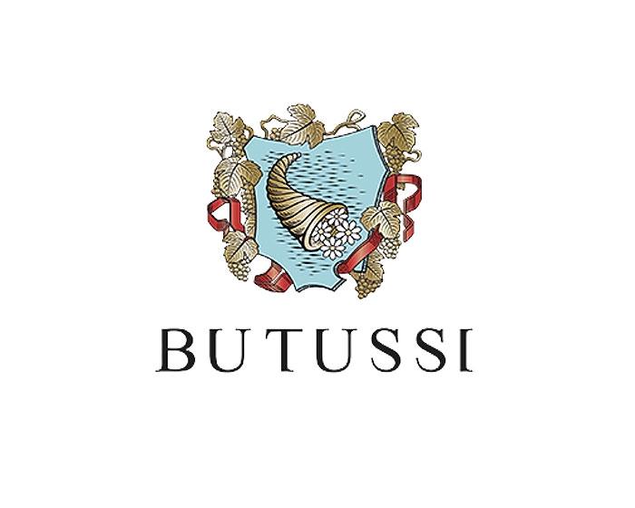 BUTUSSI