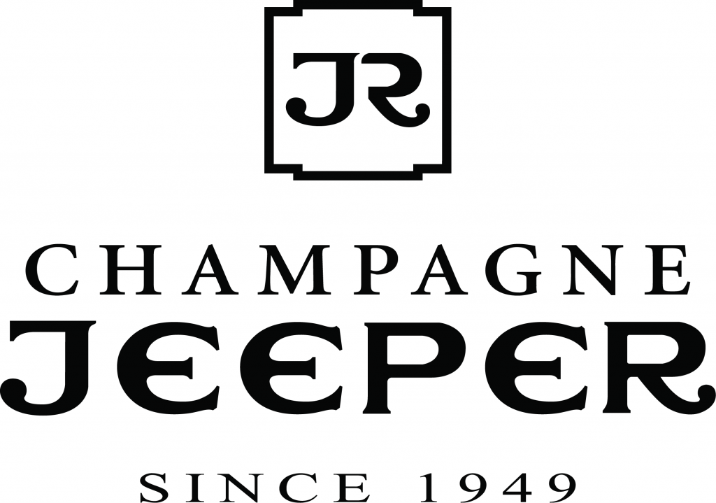 CHAMPAGNE JEEPER
