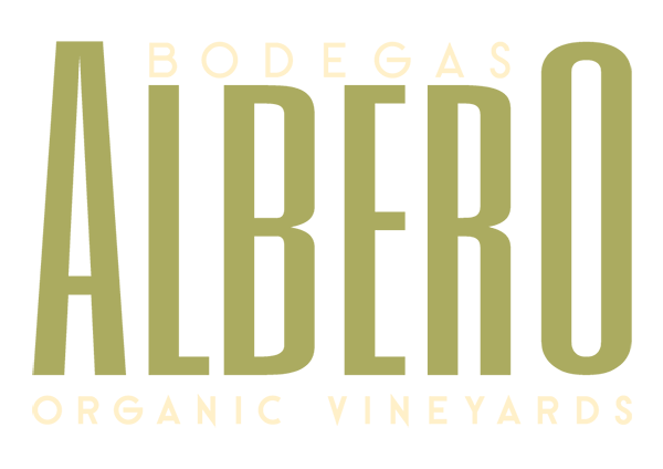 BODEGAS ALBERO