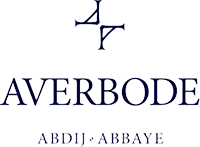 AVERBODE