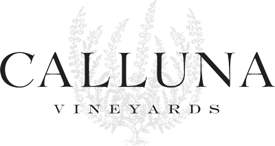 CALLUNA VINEYARDS