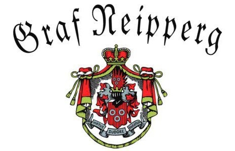 Graf Neipperg