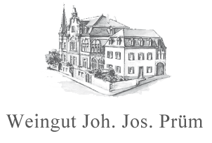 JJ PRUM