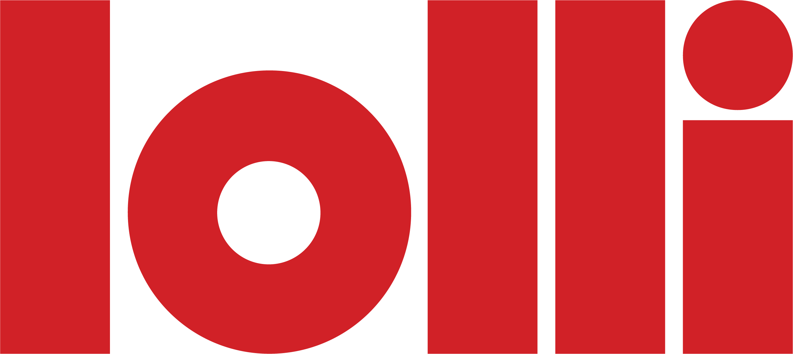 Lolli