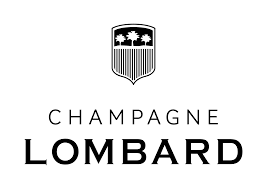 LOMBARD