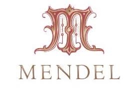 MENDEL