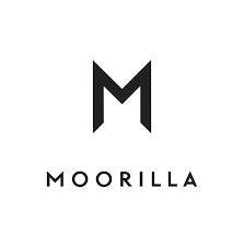 MOORILLA