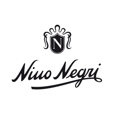 NINO NEGRI