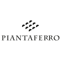 PIANTAFERRO