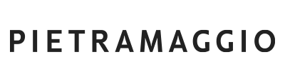 PIETRAMAGGIO