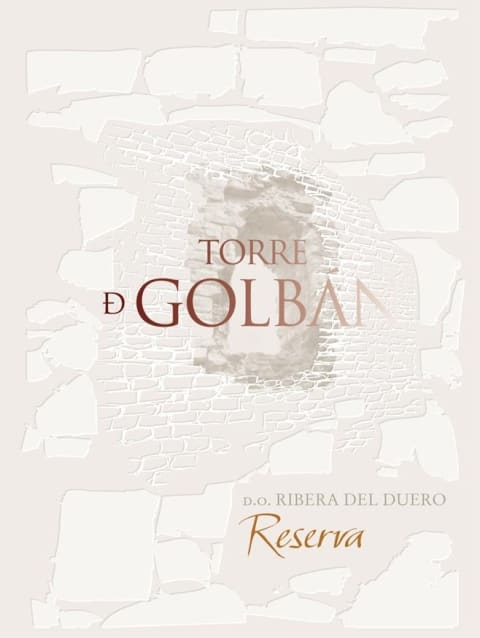 TORRE DE GOLBAN
