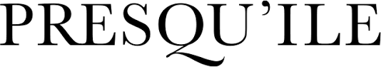 PRESQU'ILE WINERY