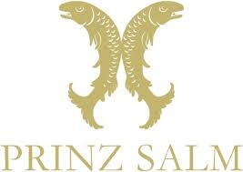 PRINZ SALM