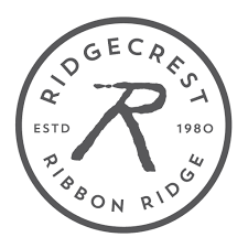 RIDGECREST