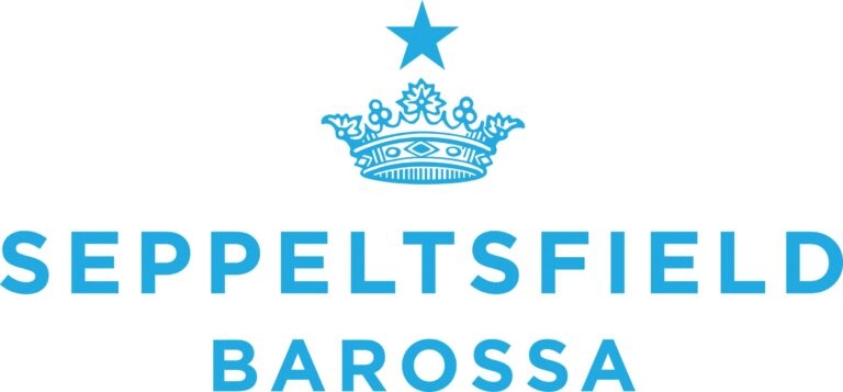 SEPPELTSFIELD