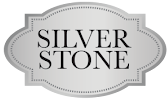 SILVERSTONE