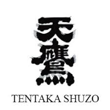 TENTAKA